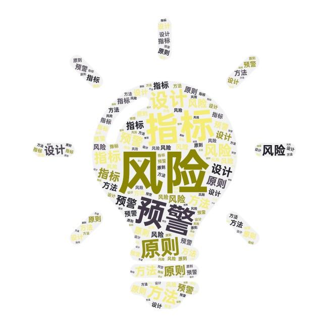 用数据说话：舆论引导与品牌危机带来的真实回报