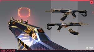 老板最关心的2023年度瓦罗兰案例问题,答案都在这里