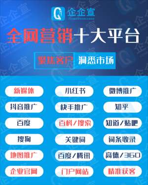 一篇文章讲透全网推广和一级代理的区别(建议反复阅读)