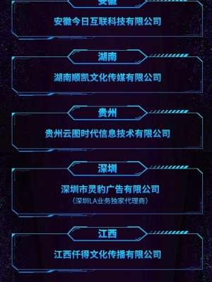 新手友好|品牌广告和广告代理商的区别零基础入门指南
