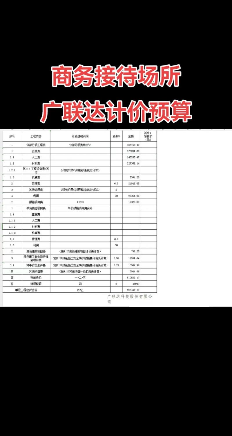 政府公关报价：2025年最全指南来了