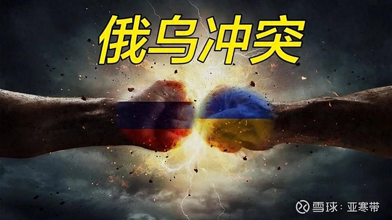 万字拆解｜关于瓦罗兰舆情公关到底能不能帮企业赚钱