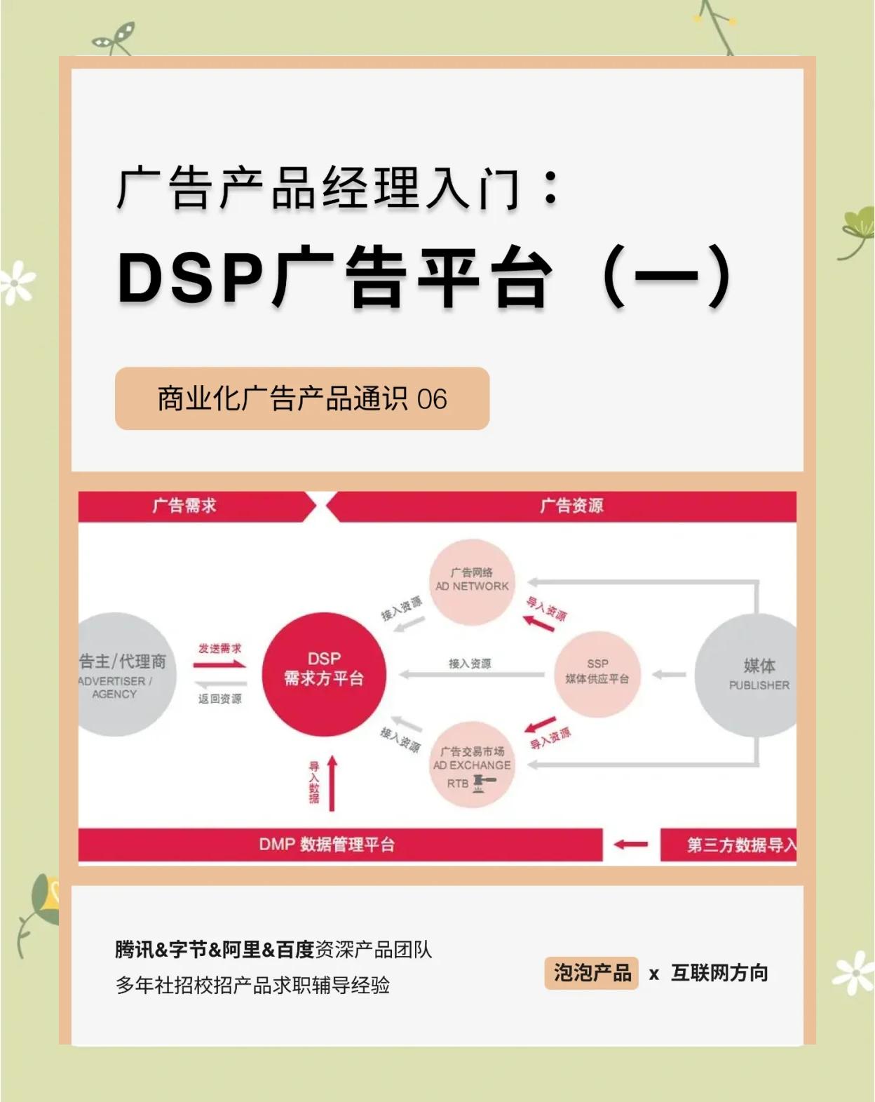 为什么顶级品牌都在重视Ubras品牌营销案例