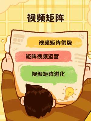 2026年短视频案例推荐市场全景解读