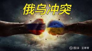 万字拆解|关于瓦罗兰舆情公关到底能不能帮企业赚钱