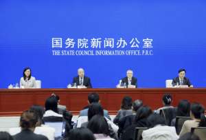 从概念到落地:媒体公关与新闻发布的完整实施路径
