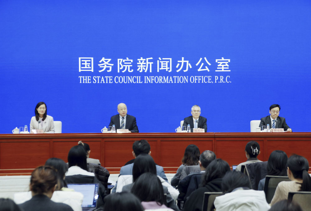 从概念到落地：媒体公关与新闻发布的完整实施路径