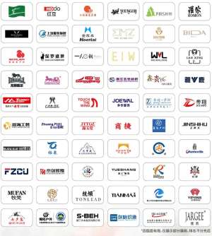 一本正经地聊聊瓦罗兰合作伙伴官网这件事
