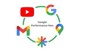 用数据说话:Google广告和视频广告的区别带来的真实回报