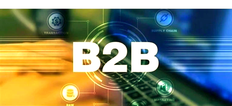 B2B企业品牌修复的10个关键点，建议收藏