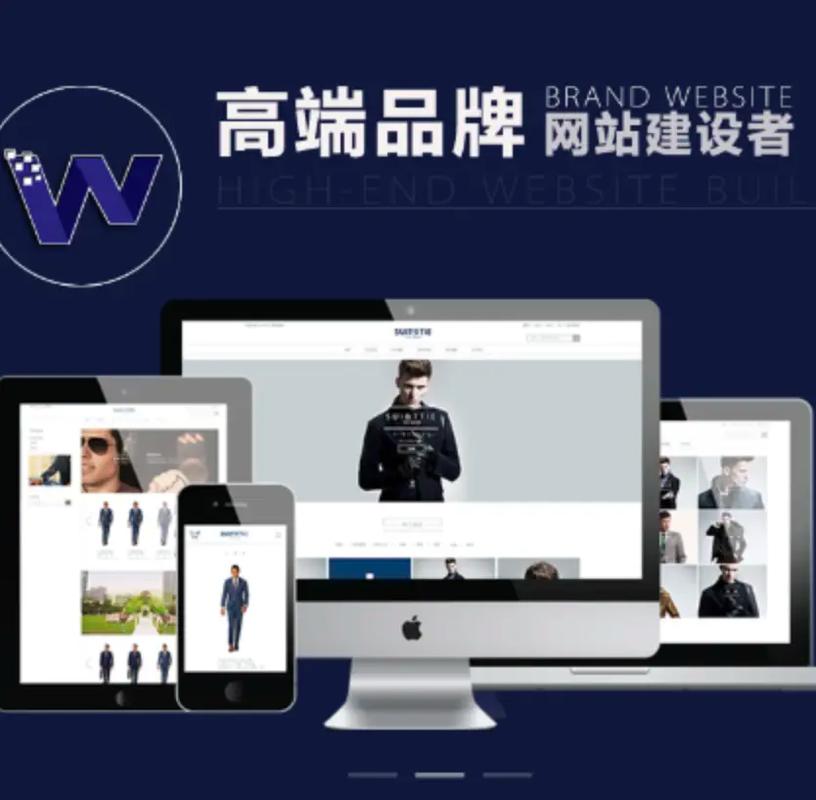 想做好瓦罗兰企业形象策划客户，先理解这三个模型