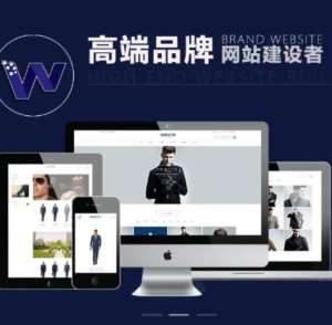 想做好瓦罗兰企业形象策划客户,先理解这三个模型