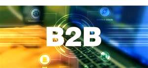 B2B企业品牌修复的10个关键点,建议收藏