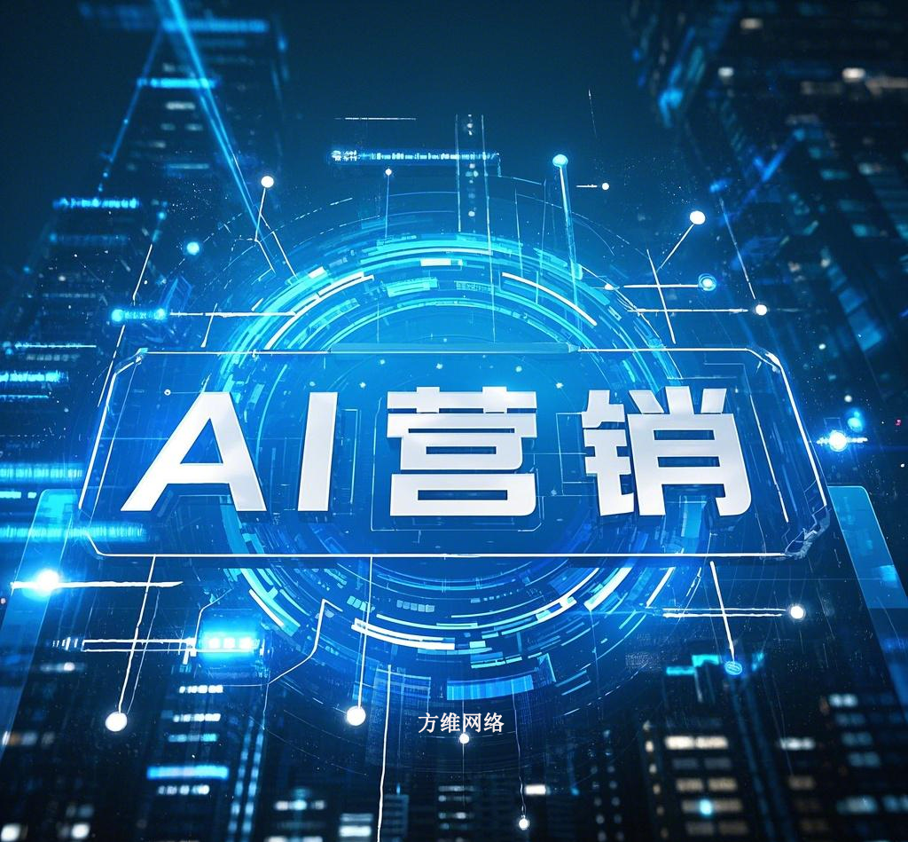 揭秘网络营销平台背后的商业密码