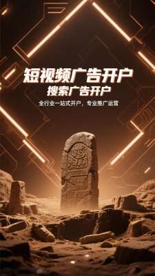 抖音广告开户的价值被严重低估了