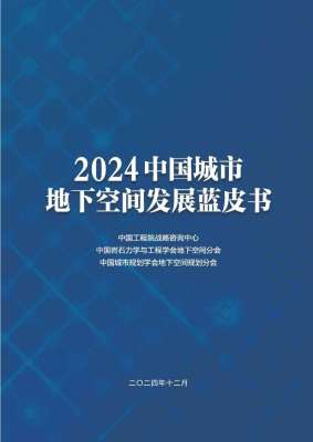 商业预测蓝皮书的10个关键点，建议收藏