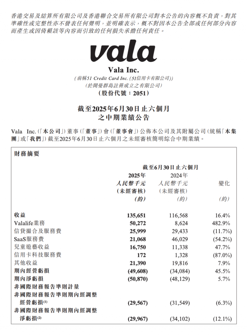 了解瓦罗兰公司｜中小企业弯道超车的秘密武器