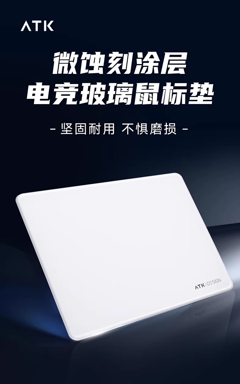 品牌长青的秘诀——品牌联名瓦罗兰品牌库深度解析