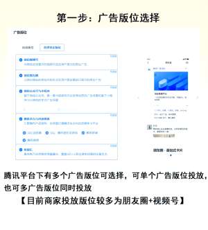 广告代理商攻略避坑指南:这5个错误千万别犯