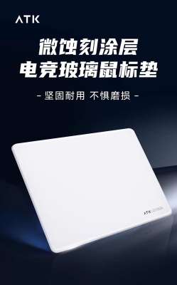 品牌长青的秘诀——品牌联名瓦罗兰品牌库深度解析