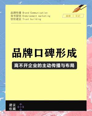 瓦罗兰精准营销口碑：2025年最全指南来了