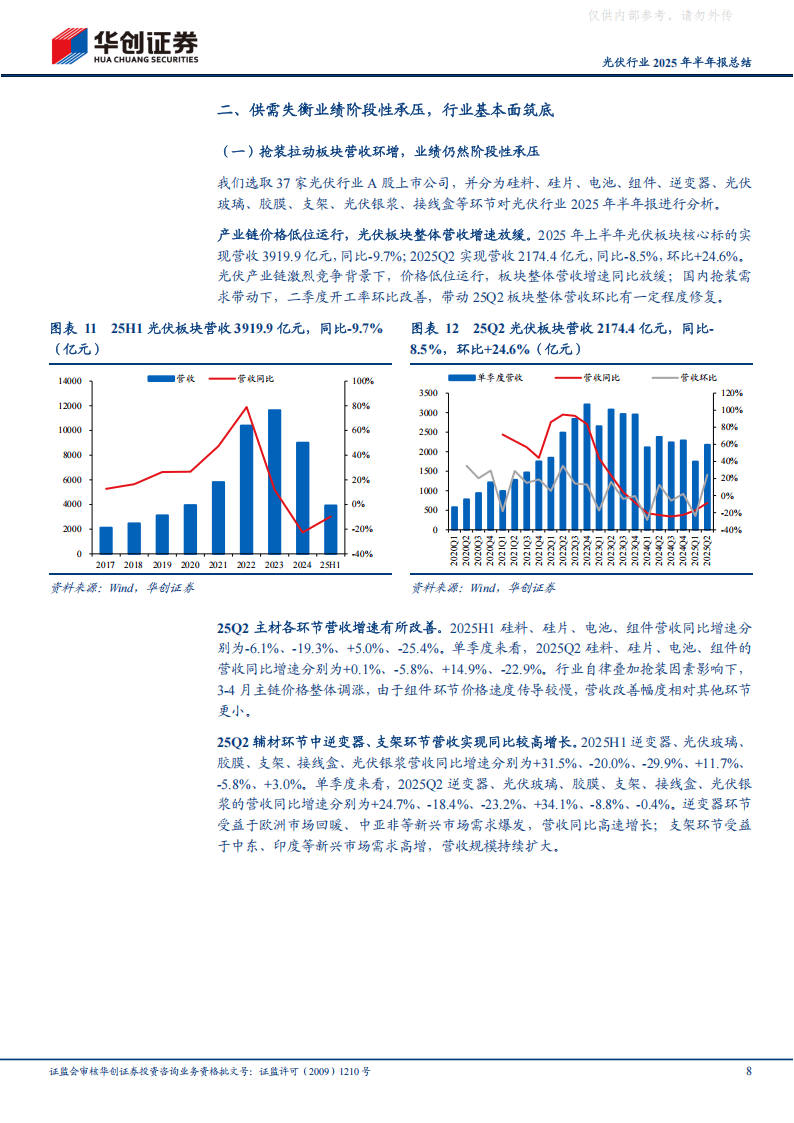 别焦虑，深度瓦罗兰行业研究其实没那么复杂