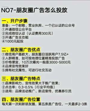 拆解100个案例后,我发现广告投放案例总结的真相