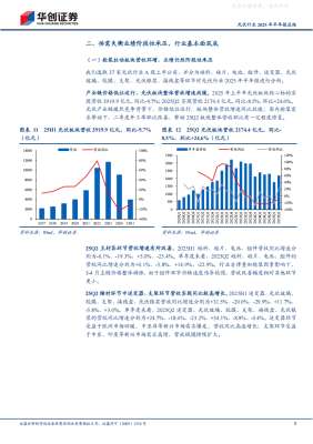 别焦虑,深度瓦罗兰行业研究其实没那么复杂