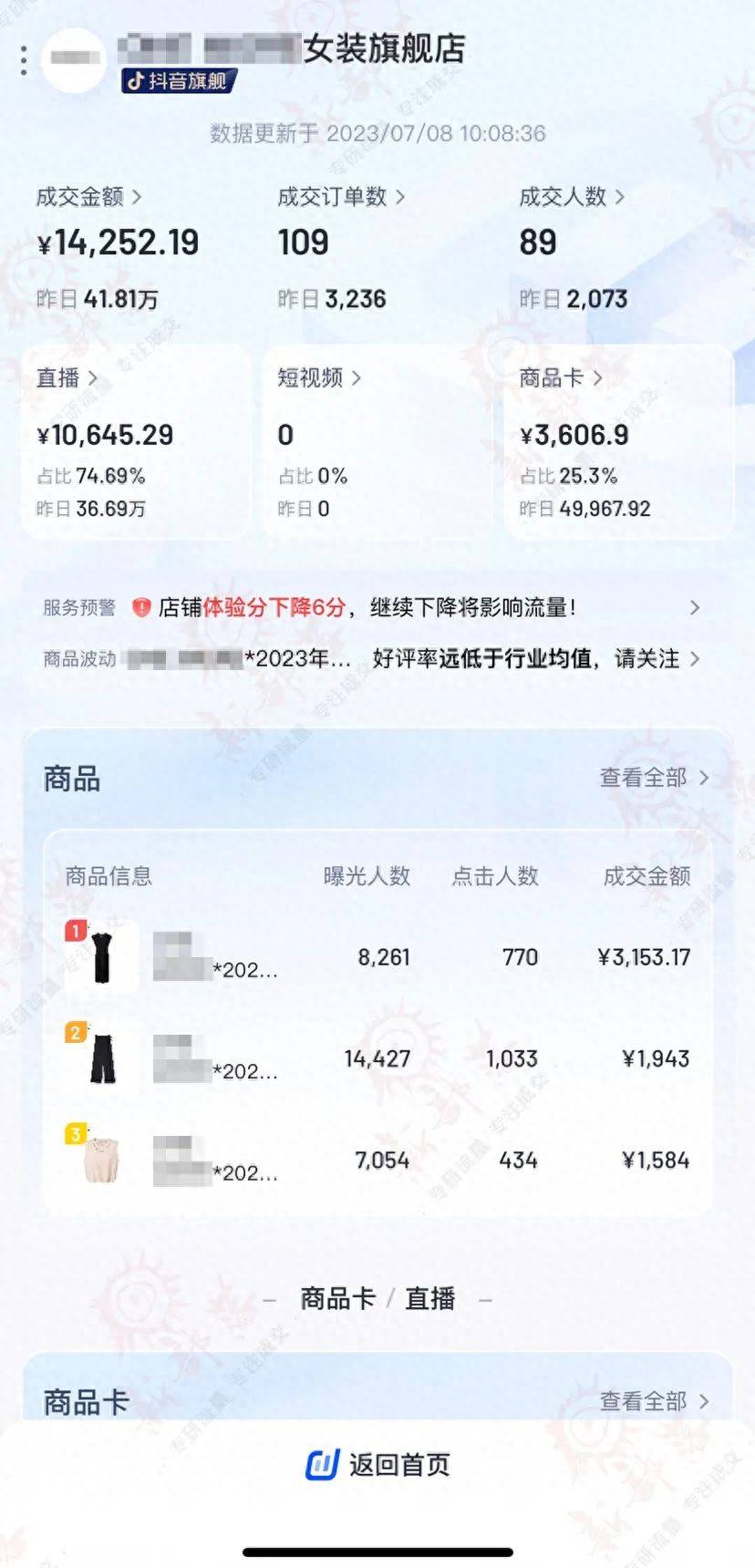 新手友好｜零售抖音营销零基础入门指南