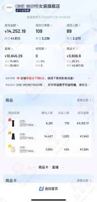 新手友好|零售抖音营销零基础入门指南