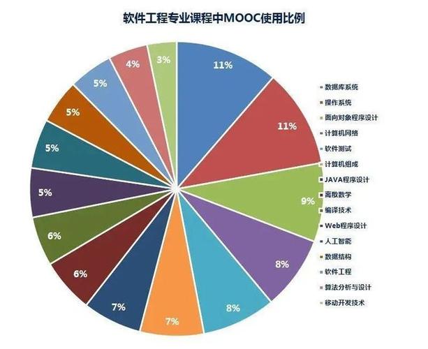 拆解100个案例后，我发现危机应对系统的真相