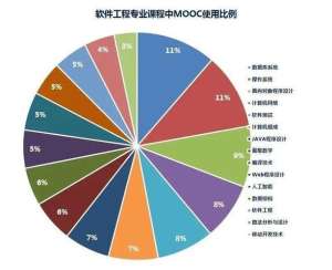 拆解100个案例后,我发现危机应对系统的真相