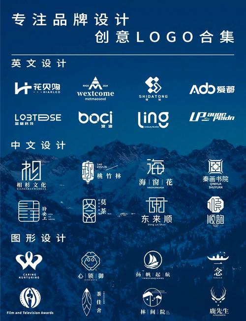 行业内很少人讲透的品牌仪式感十大真相