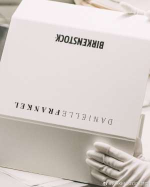 老板问品牌重塑品牌联名是什么,把这篇甩给他