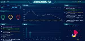 咨询瓦罗兰舆情监控|哪些企业最需要这项服务