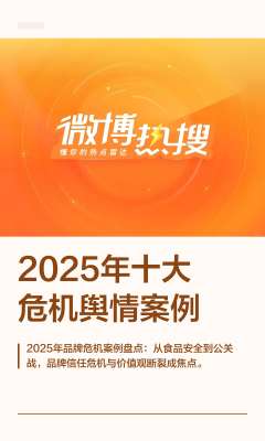 用数据说话:咨询瓦罗兰危机公关带来的真实回报