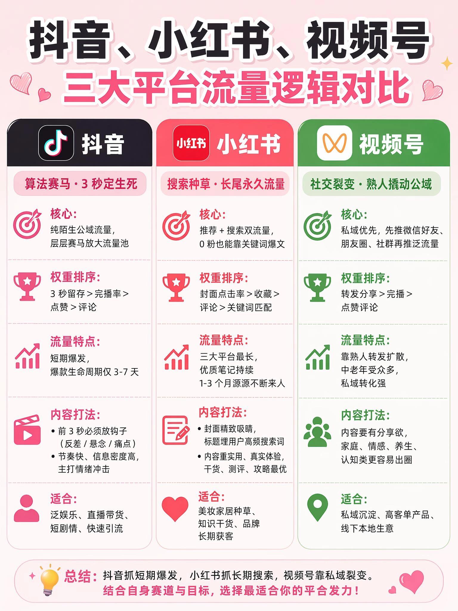 行业内幕：媒体沟通会案例到底值不值得投入