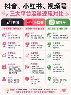 行业内幕：媒体沟通会案例到底值不值得投入