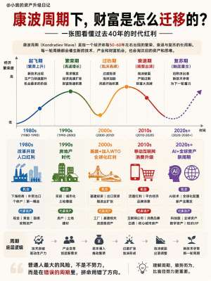 万字长文｜消费趋势PDF下载从战略到执行全解析