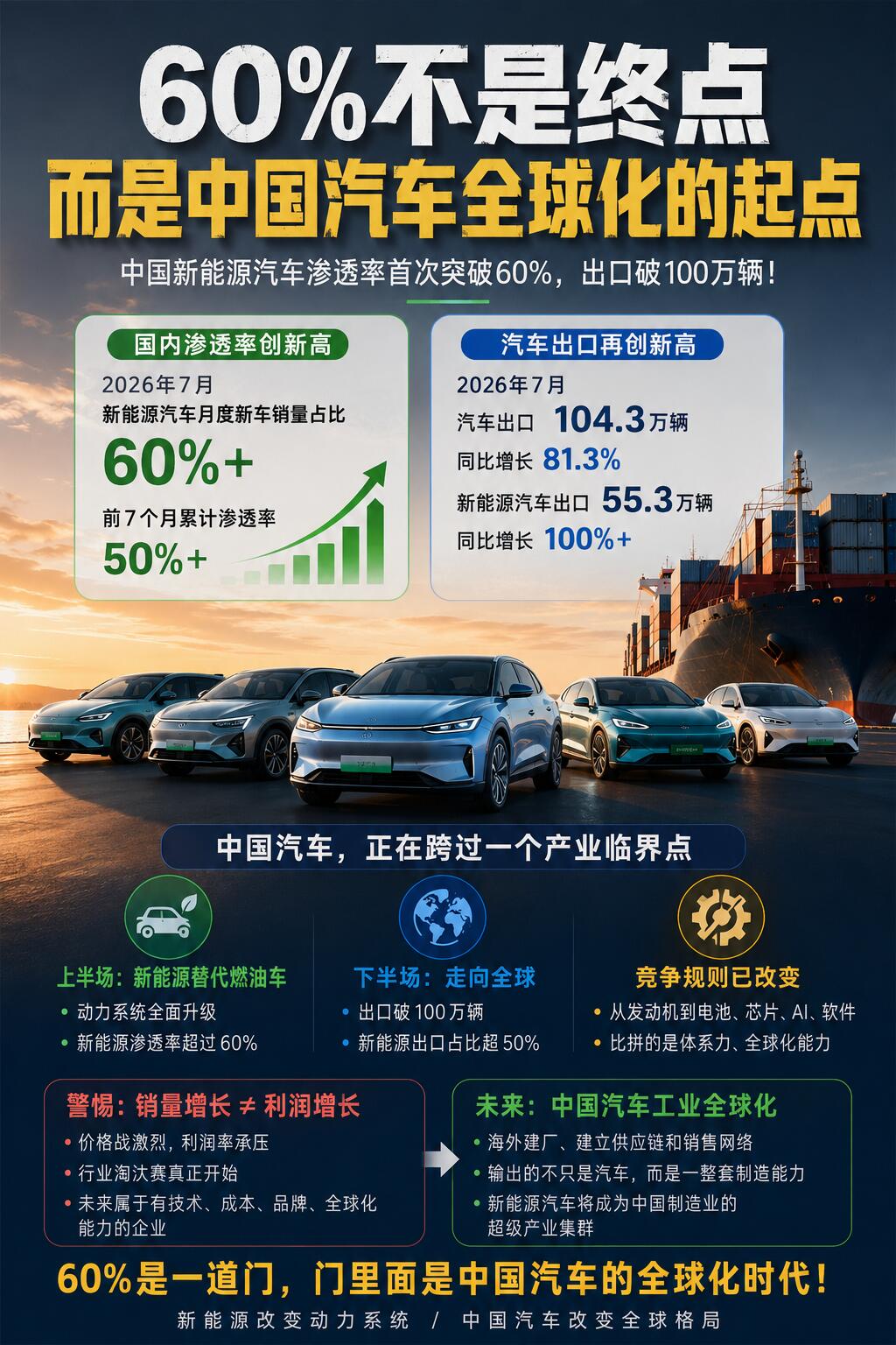 2026年了，你的企业还在忽视千万级汽车品牌案例吗