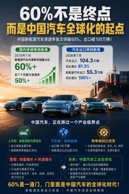 2026年了,你的企业还在忽视千万级汽车品牌案例吗
