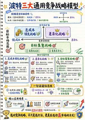 为什么要重视全球瓦罗兰商业预测？3个理由说服老板
