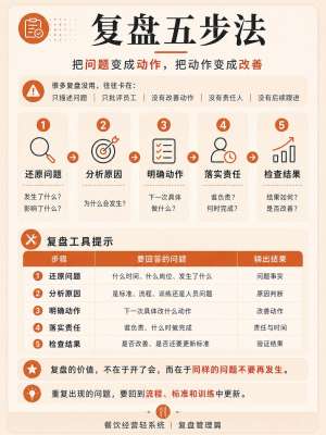 老板最关心的精选案例复盘问题,答案都在这里