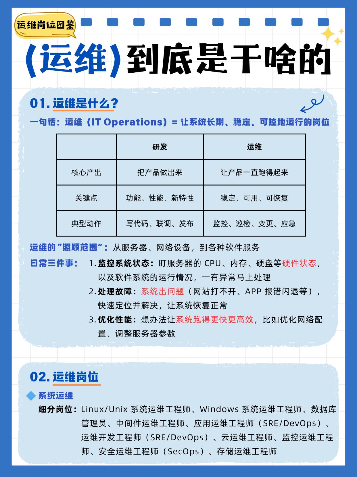 新消费时代，瓦罗兰行业报告官网正在被重新定义