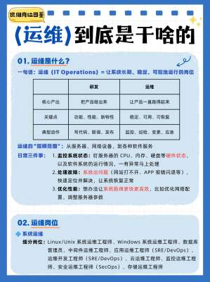 新消费时代，瓦罗兰行业报告官网正在被重新定义